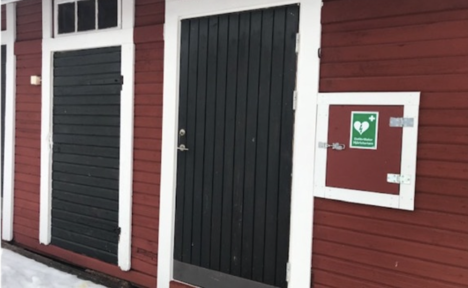 hjärtstartare-gopshus-bygdegård